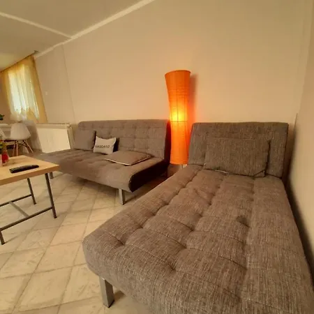 Cherry Gradac Holiday home *