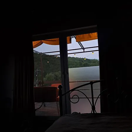 بيت للعطل Cherry Gradac فاليفو